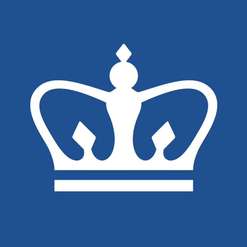 Sang H. Kim, MD Cardiologist in Brooklyn, NY - Top Rated Choices