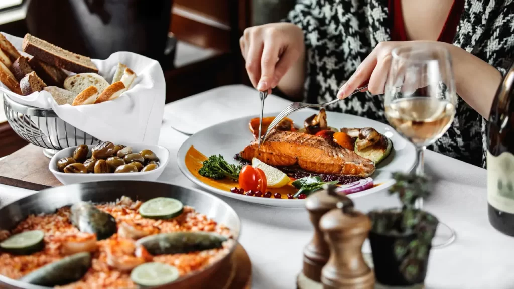 Best Seafood Restaurants in Yonkers, NY - Top Rated Choices Seafood Restaurant in Yonkers, NY - Top Rated Choices