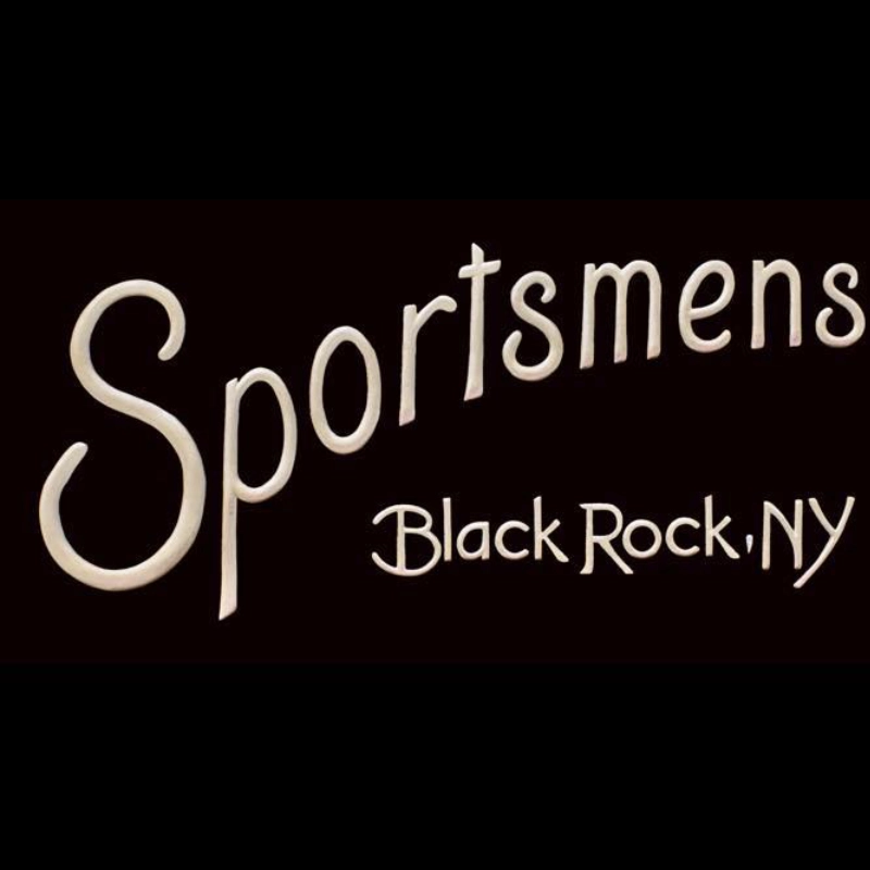 Sportsmen's Tavernin Buffalo, NY- Top Rated Choices