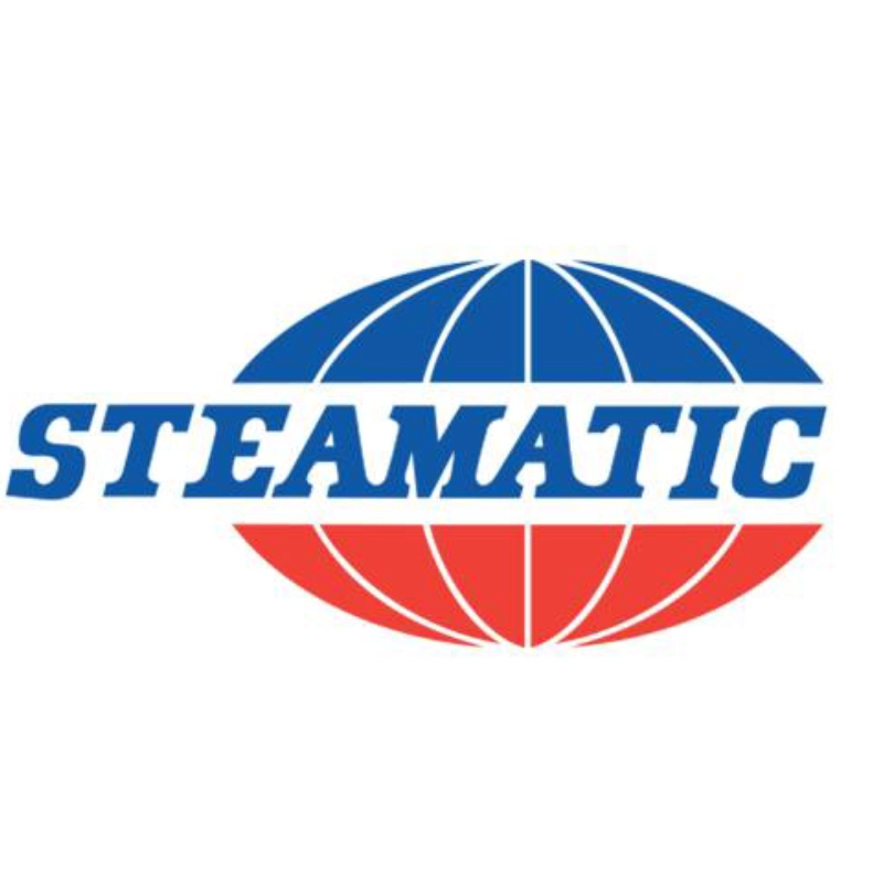 Steamatic of San Antonio, TX - Top Rated Choices