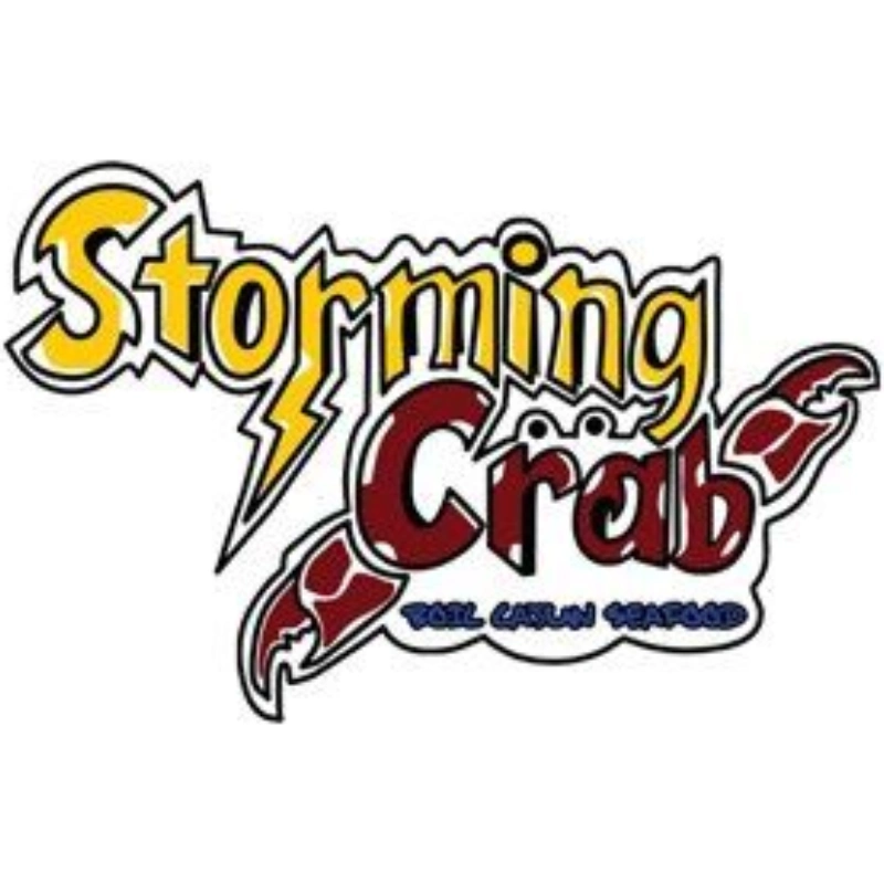 Storming Crab Seafood Restaurant in Buffalo, NY - Top Rated Choices