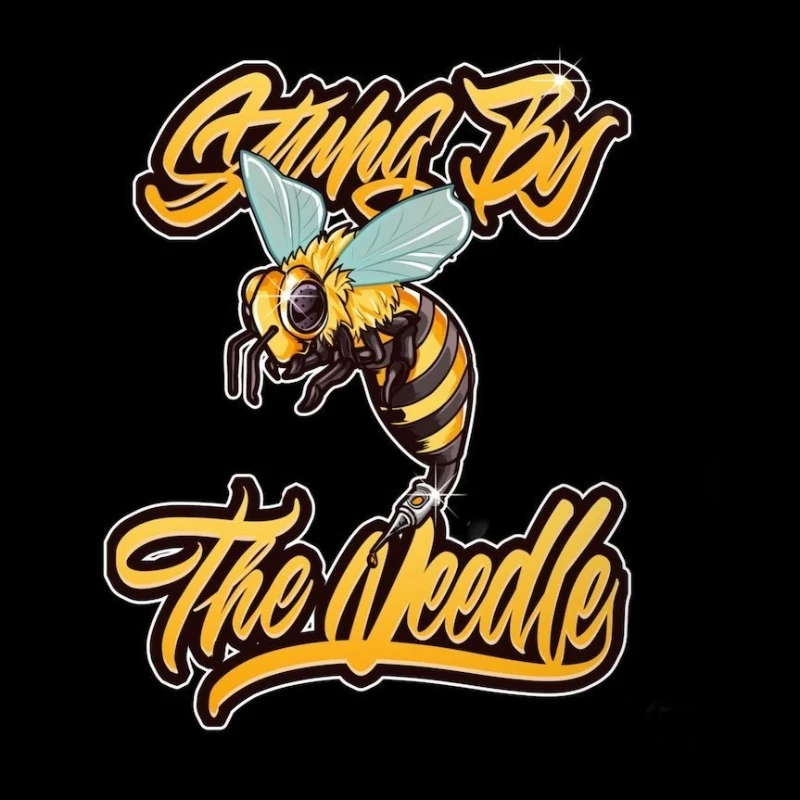 Stung By The Needle Tattoo Shop in Yonkers, NY - Top Rated Choices