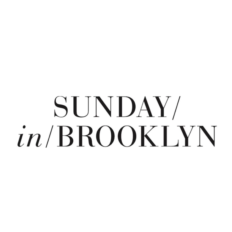 Best American Restaurants in Brooklyn, NY - Top Rated Choices Sunday In Brooklyn in Brooklyn, NY- Top Rated Choices