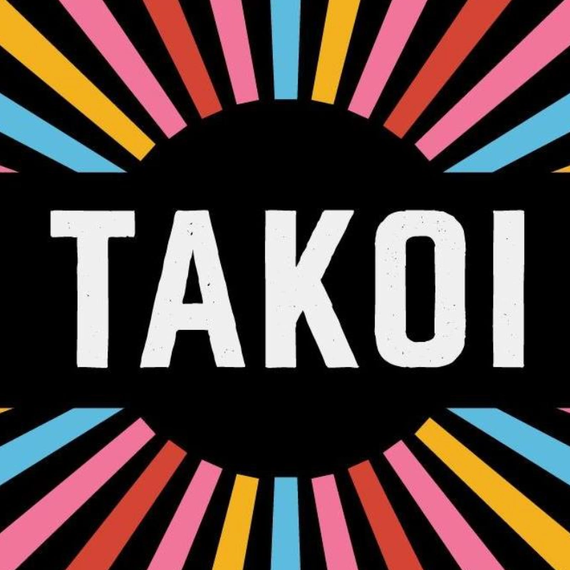Takoi in Detroit,MI- Top Rated Choices