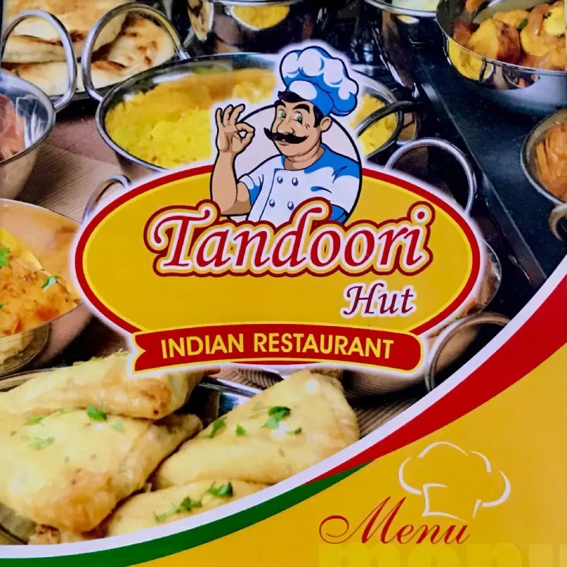 Best Indian Restaurants in Buffalo, NY - Top Rated Choices Tandoori Hut Indian restaurant in Buffalo, NY - Top Rated Choices