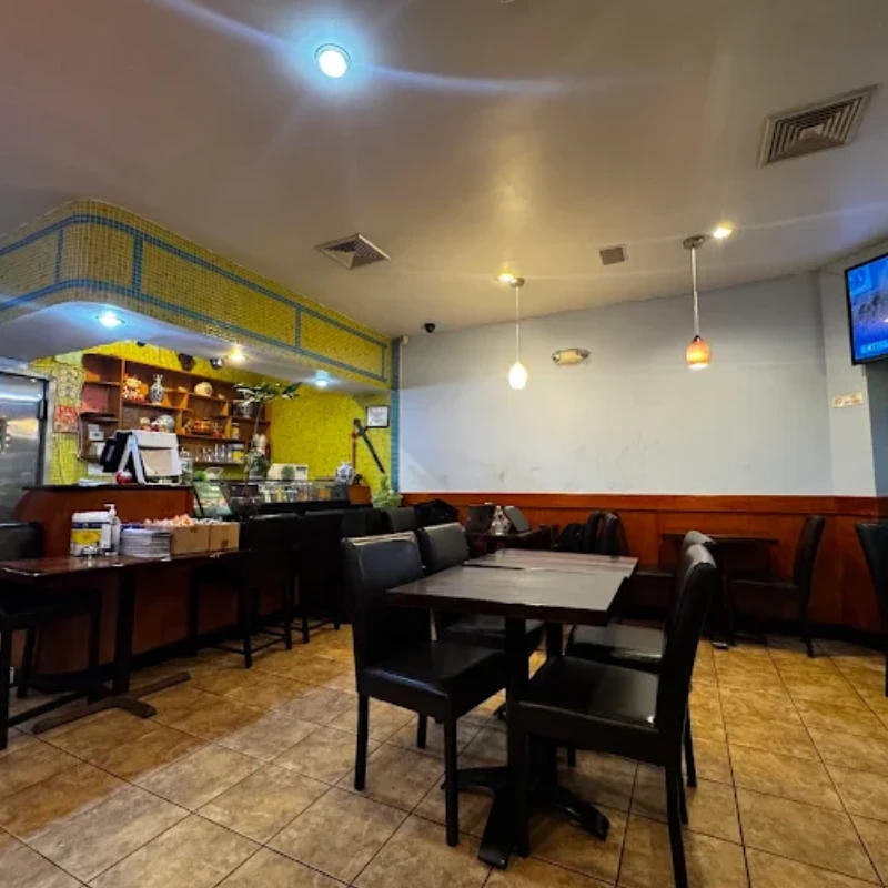 Best Chinese Restaurants in Yonkers, NY - Top Rated Choices Tasty House Chinese in Yonkers, NY - Top Rated Choices