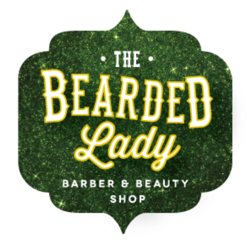The Bearded Lady in Detroit,MI- Top Rated Choices