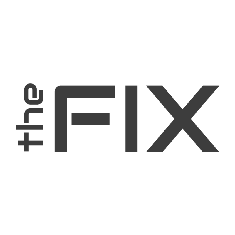 The FIX - Phone Fix, Tablet Fix & Accessories in Northstar Mall in San Antonio, TX - Top Rated Choices