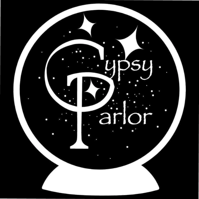 The Gypsy Parlor in Buffalo, NY- Top Rated Choices