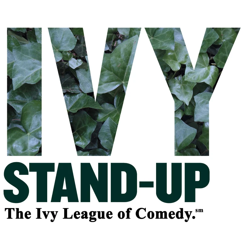 The Ivy League of Comedy in Scarsdale, NY - Top Rated Choices