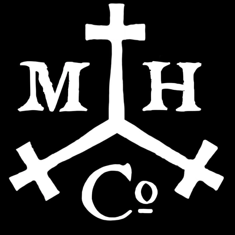 The Mighty Horseman Tattoo co in Yonkers, NY - Top Rated Choices