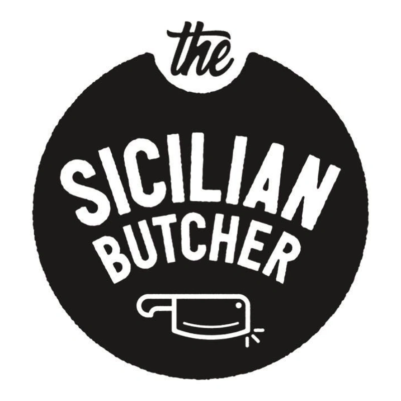 The Sicilian Butcher in Fort Worth, TX with Top Rated Choices