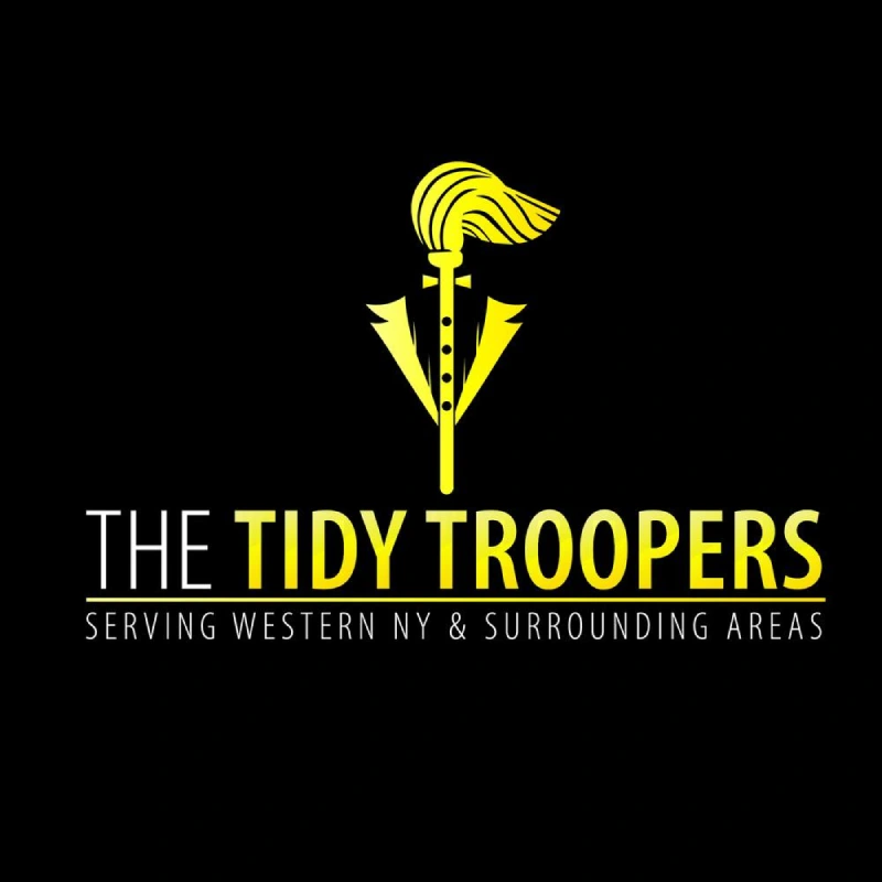 The Tidy Troopers of Buffalo, NY - Top Rated Choices