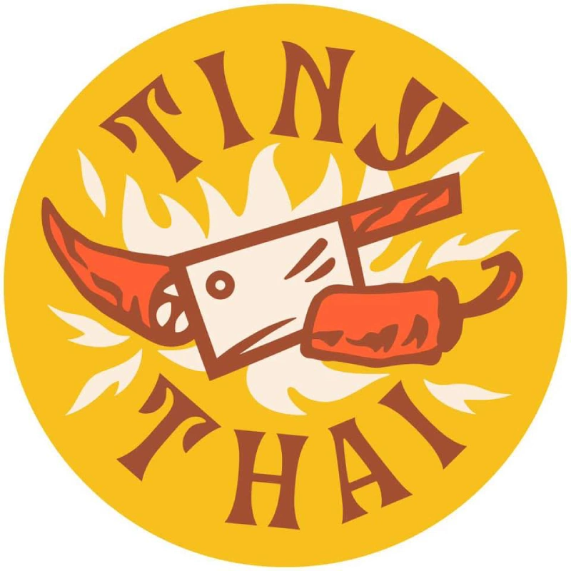 Tiny Thai Restaurant in Buffalo, NY with Top Rated Choices