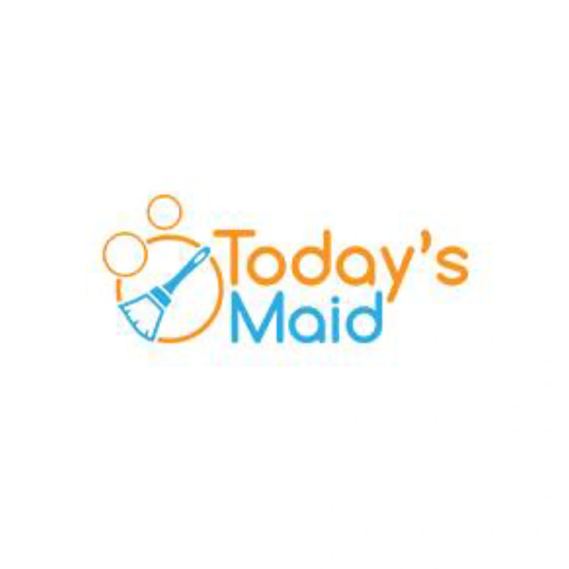 Todays Maid Service in Brooklyn, NY - Top Rated Choices
