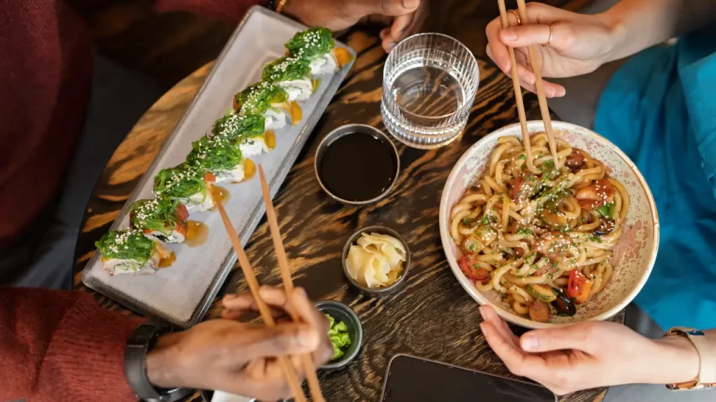 Best Chinese Restaurants in Yonkers, NY - Top Rated Choices Top Chinese Restaurants in Yonkers, NY - Top Rated Choices
