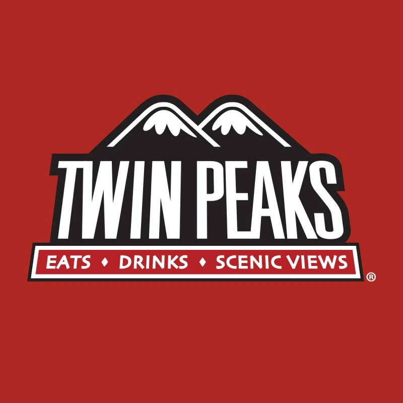Twin Peaks in Fort Worth, TX - Top Rated Choices