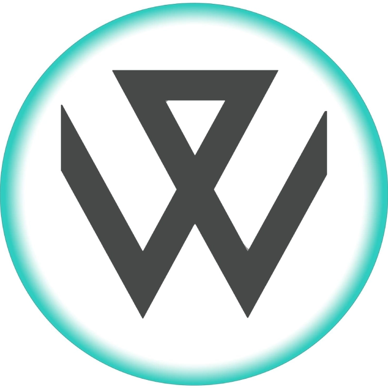 Washpro Laundry Pickup Service in Yonkers, NY - Top Rated Choices