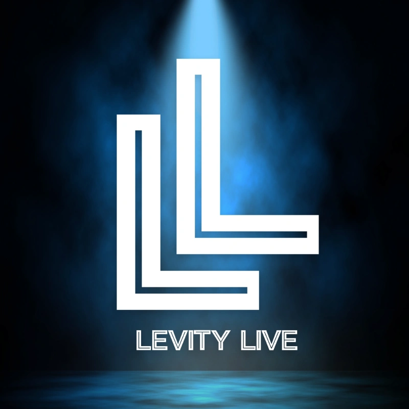 West Nyack Levity Live in West Nyack, NY- Top Rated Choices