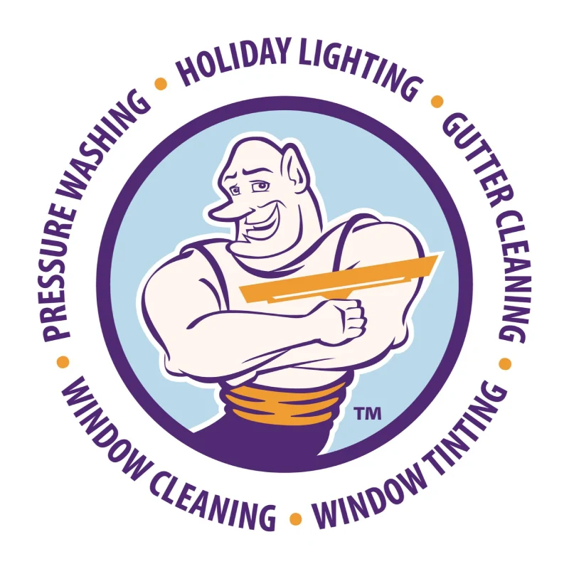 Window Genie of Fort Worth, TX - Top Rated Choices