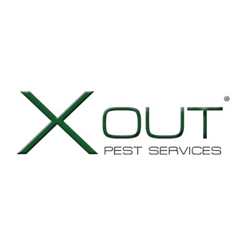 X Out Pest Services in San Antonio, TX - Top Rated Choices