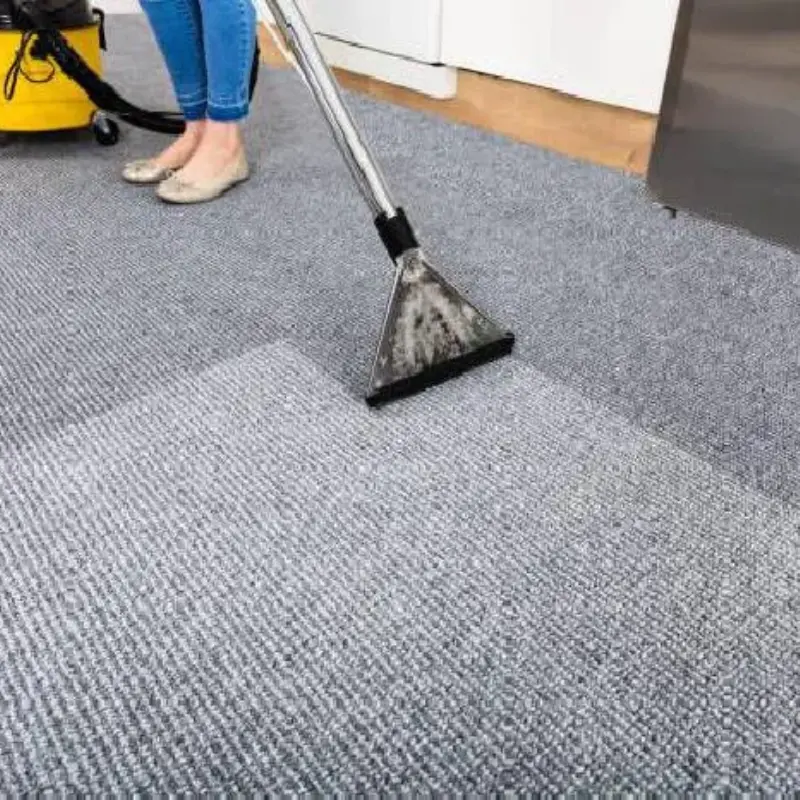 Y & N & K Carpets Care in Yonkers, NY - Top Rated Choices