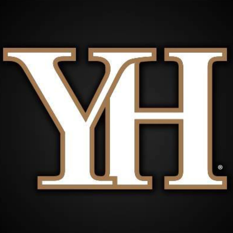 Yard House in Yonkers, NY - Top Rated Choices