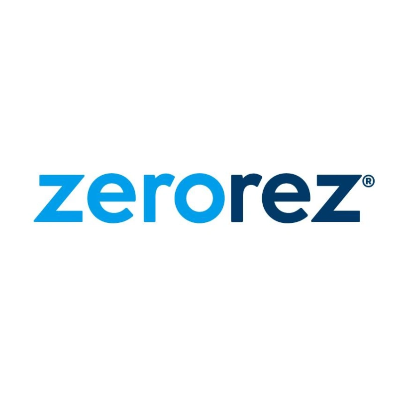 Zerorez Upholstery Cleaning in Fort Worth, TX- Top Rated Choices