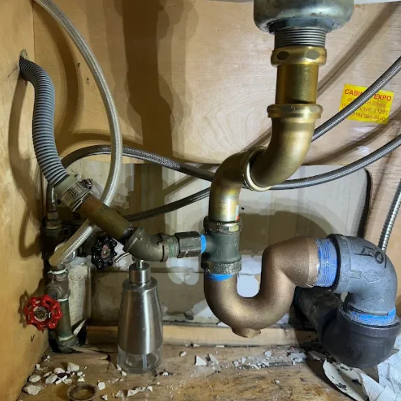 24 7 piping and Drain Services in Brooklyn NY Top Rated Choices - Top Rated Choices