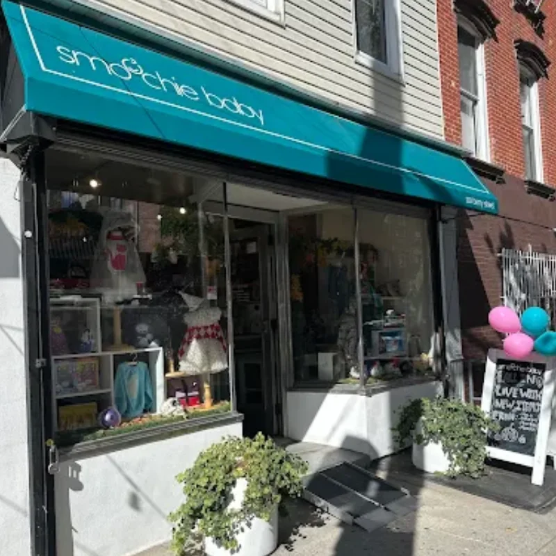 Air Vent Medics Dryer Vent Cleaning Brooklyn, NY - Top Rated Choices
