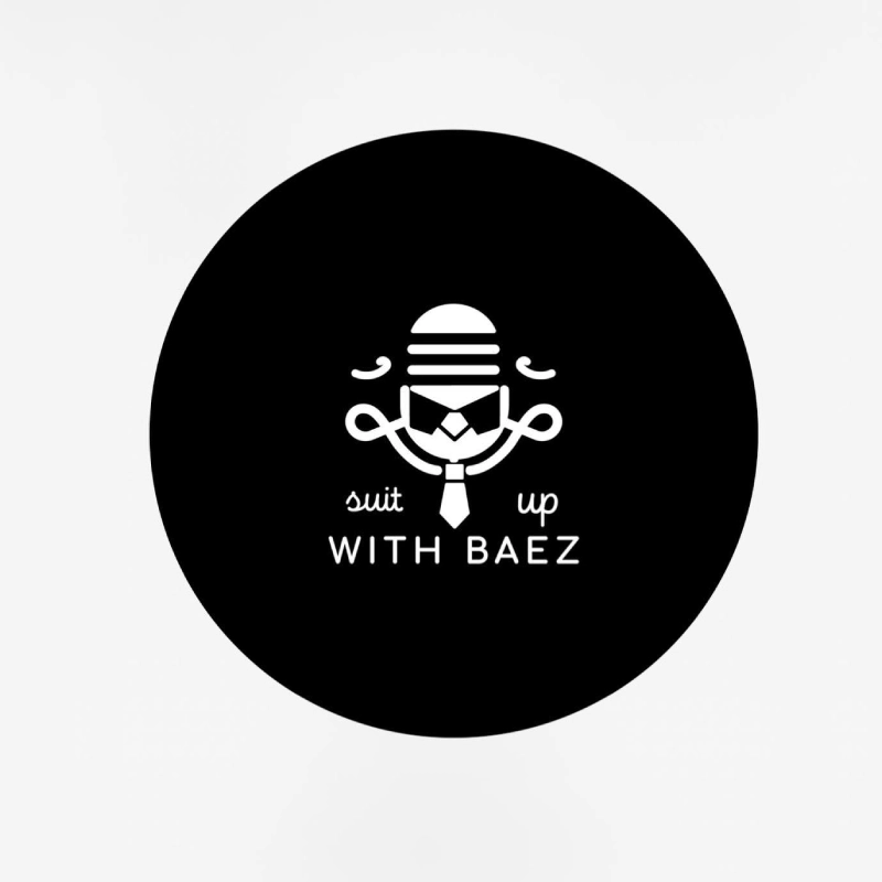 Baez Real Estate in Yonkers,NY - Top Rated Choices