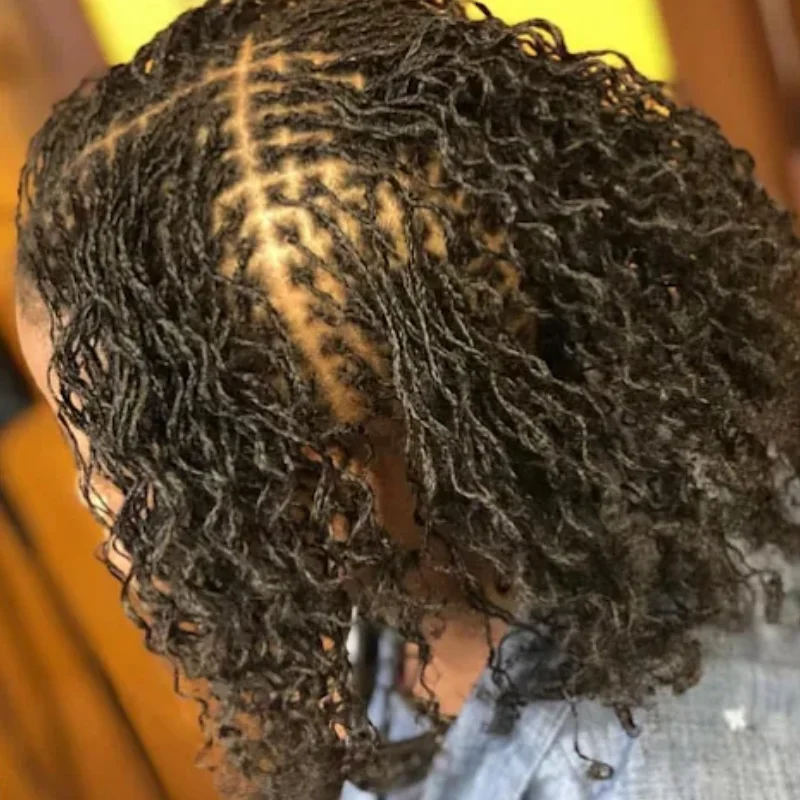 Beauti By Cassandra in Yonkers, NY - Top Rated Choices