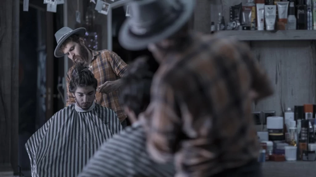 Best Barbershops in Yonkers, NY - Top Rated Choices Best Barbershops in Yonkers, NY - Top Rated Choices