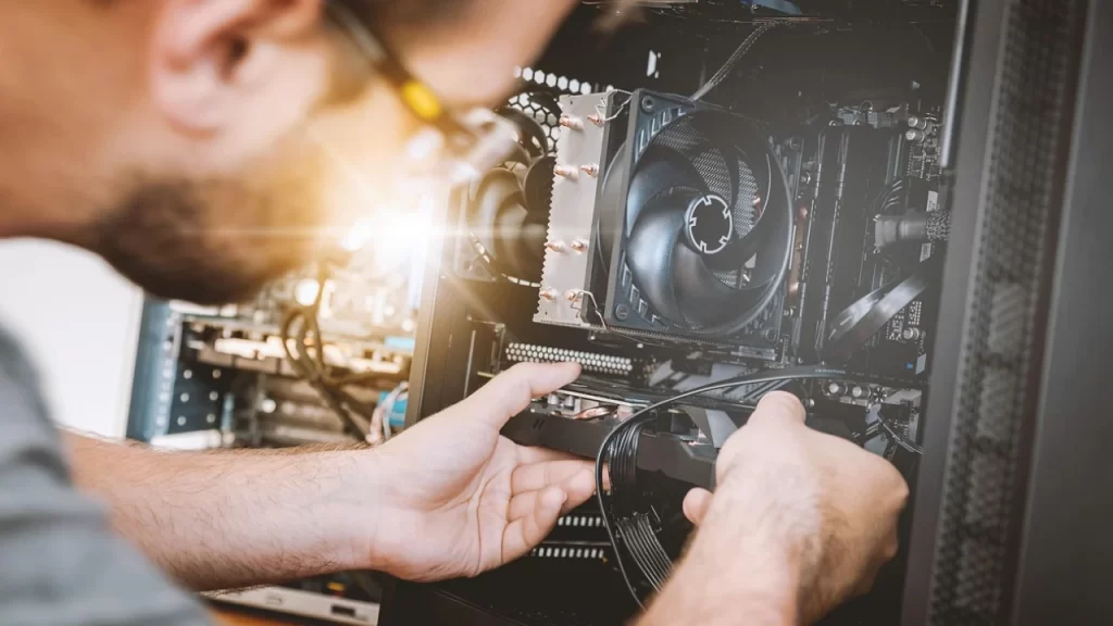 Best Computer Repair in Yonkers, NY - Top Rated Choices Best Computer Repair in Yonkers, NY - Top Rated Choices