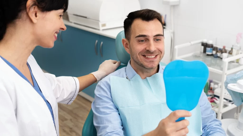 Best Dentists in Yonkers, NY - Top Rated Choices Best Dentists in Yonkers, NY - Top Rated Choices