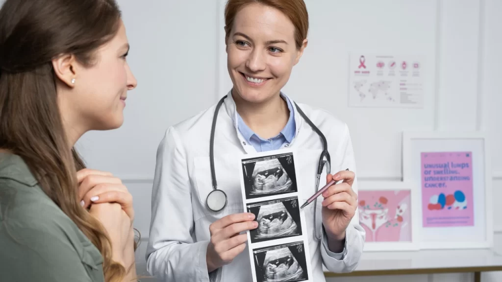 Best Gynecologists in Yonkers, NY - Top Rated Choices Best Gynecologists in Yonkers, NY - Top Rated Choices