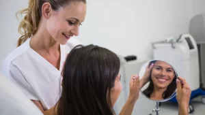 Best Hair Loss Clinics in Yonkers, NY - Top Rated Choices
