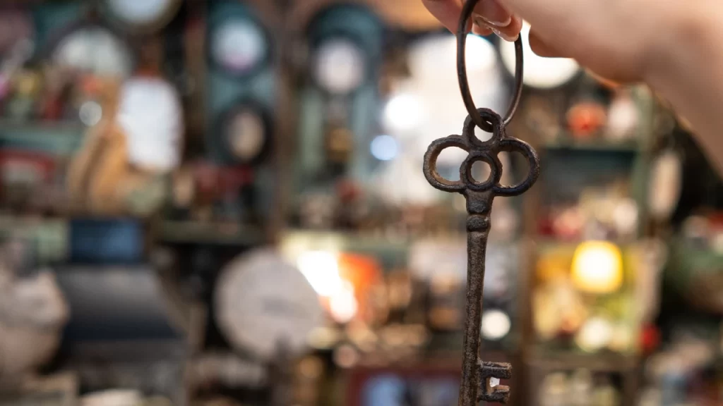 Explore Best Locksmiths in Yonkers, NY - Top Rated Choices Explore Best Locksmiths in Yonkers, NY - Top Rated Choices