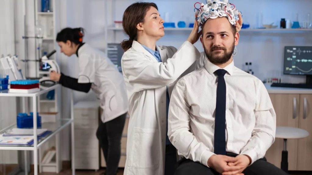 Best Neurologists in Yonkers, NY - Top Rated Choices Best Neurologists in Yonkers, NY - Top Rated Choices