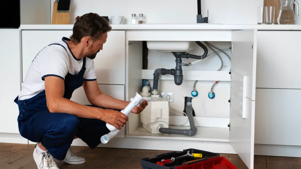 Explore Best Plumbers in Buffalo, NY - Top Rated Choices Best Plumbers in Buffalo, NY - Top Rated Choices