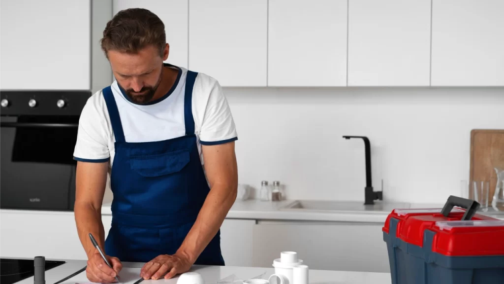 Explore Best Plumbers in Yonkers, NY - Top Rated Choices Best Plumbers in Yonkers, NY - Top Rated Choices