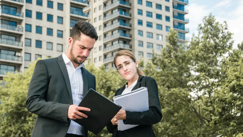 Best Real Estate Lawyers in Yonkers, NY - Top Rated Choices Best Real Estate Lawyers in Yonkers, NY - Top Rated Choices
