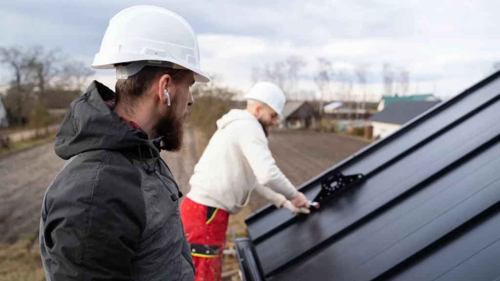Find Best Roof Repair in Buffalo, NY - Top Rated Choices Find Best Roof Repair in Buffalo, NY | Residential & Commercial Roofers Experts- Top Rated Choices