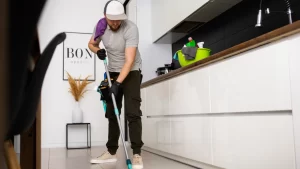 Best Tile Cleaning in Yonkers, NY - Top Rated Choices