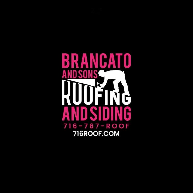 Brancato And Sons Roofing And Siding in Buffalo, NY - Top Rated Choices