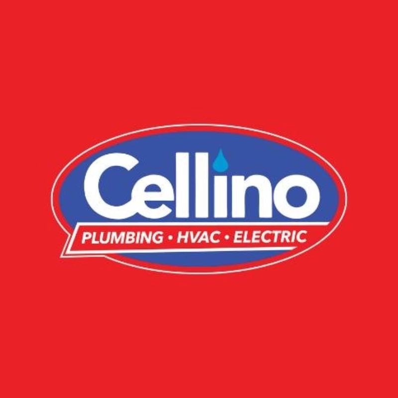 Cellino Plumbing, Heating, Cooling & Electric in Buffalo, NY - Top Rated Choices