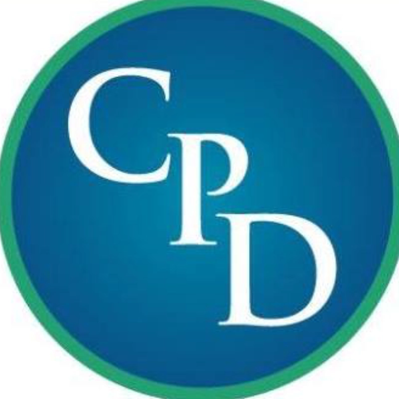 Central Park Dental in Yonkers, NY - Top Rated Choices