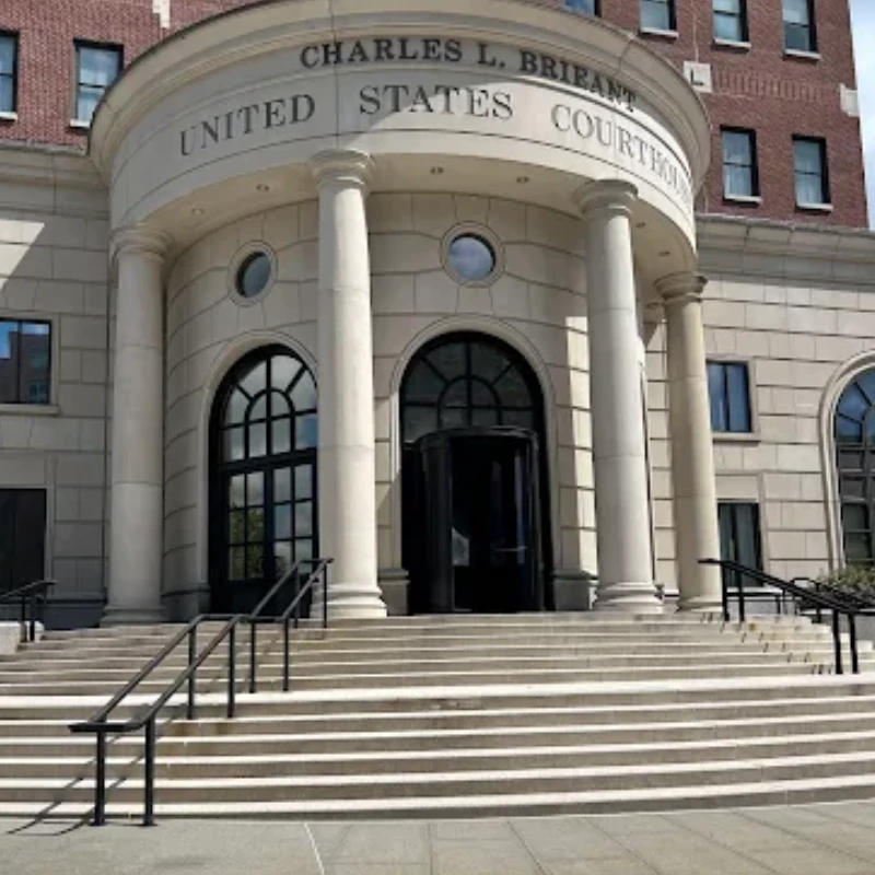 Cesar Zuniga Esq. Attorney at Law in Yonkers NY Top Rated Choices - Top Rated Choices