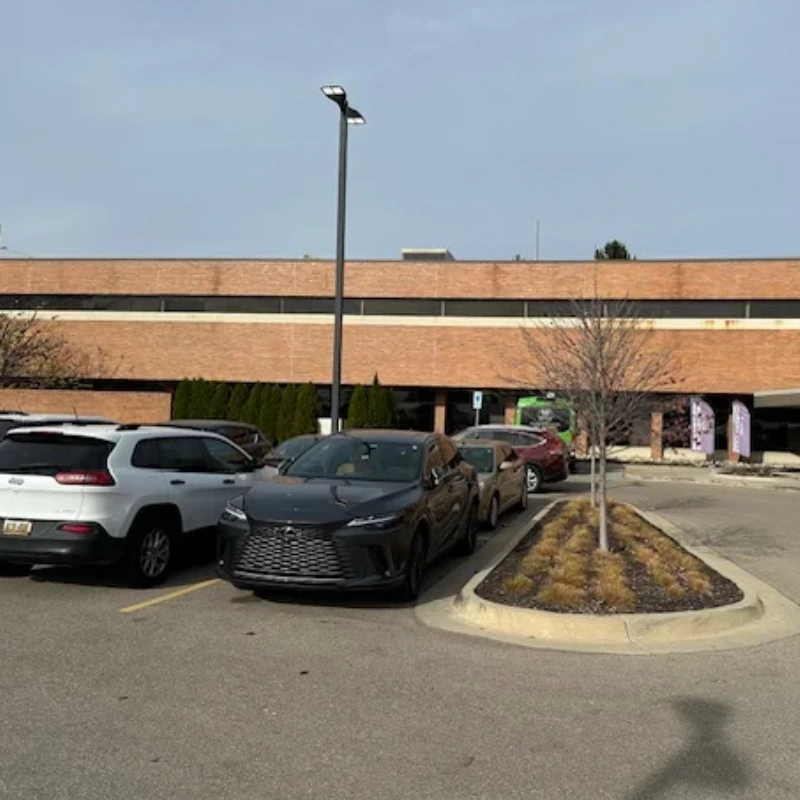 Chester Neurology, PLLC Yonkers, New York - Top Rated Choices