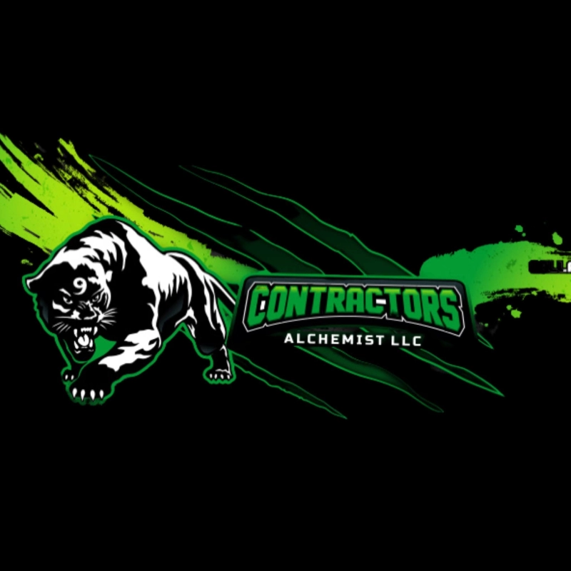 Contractors Alchemist LLC in Buffalo, NY - Top Rated Choices